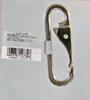Waki Sangyo Chain Hook BK-732