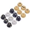 VOLUME Knob Control Knobs For Guitar Accessories Guitars Strat Knob 1 Volume