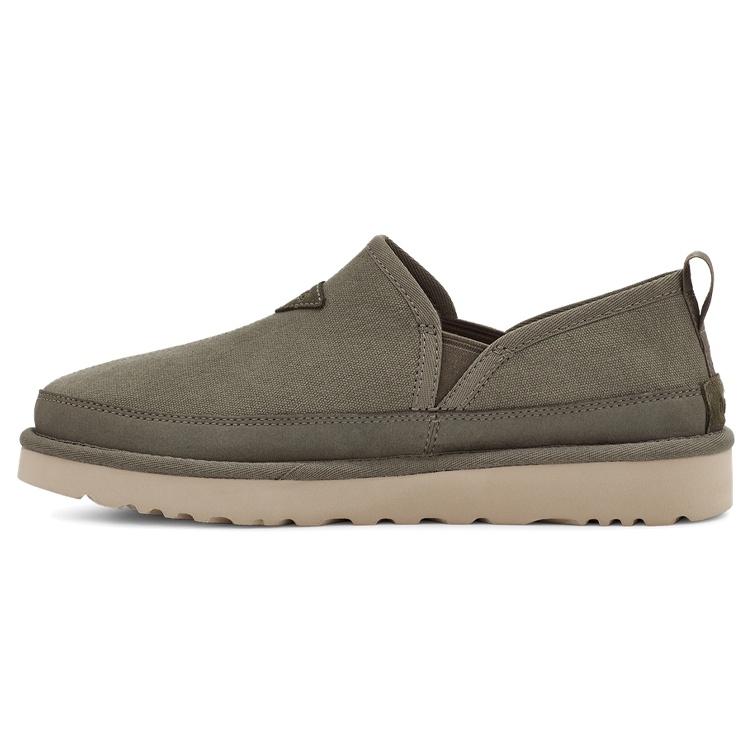 UGG Romeo Canvas Moss Green Men s 1118512-MSG EU 42