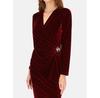 L'AF Vanessa Dress
