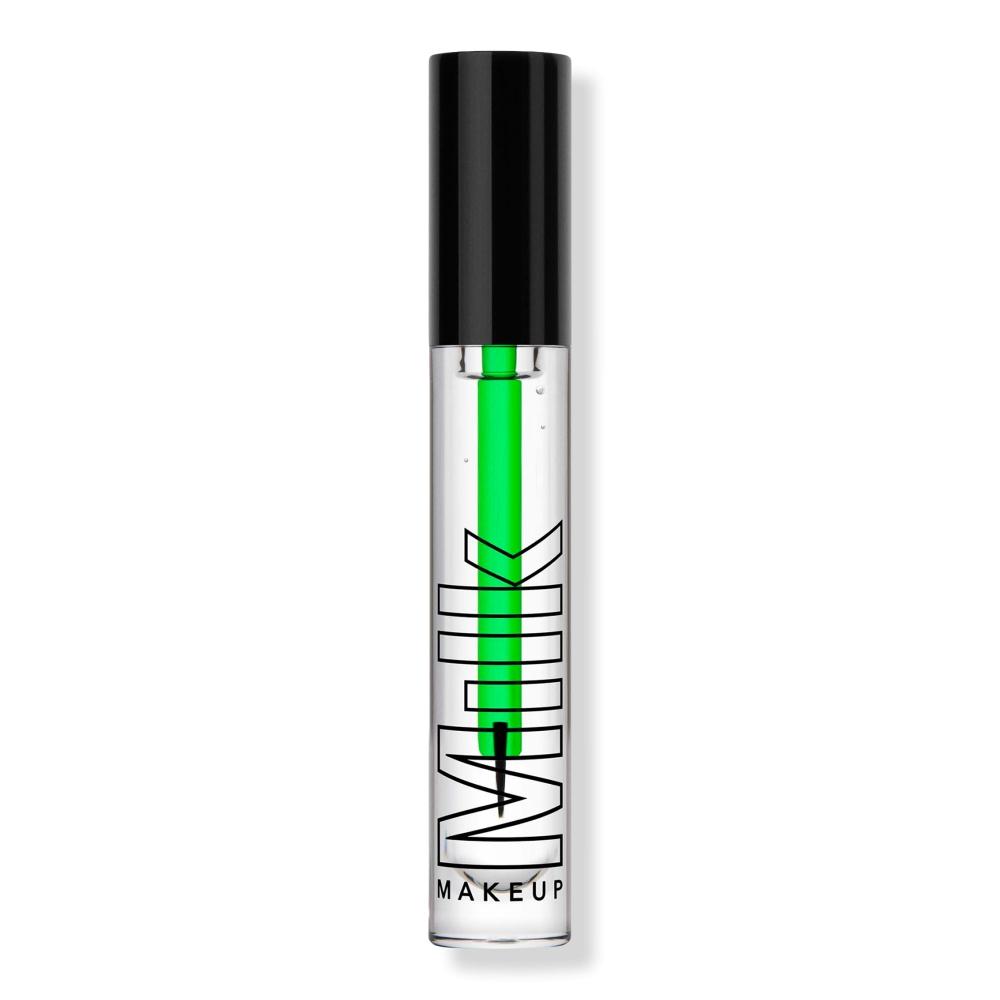 

Сыворотка для улучшения роста ресниц и бровей Milk Makeup Kush 0,12 унции