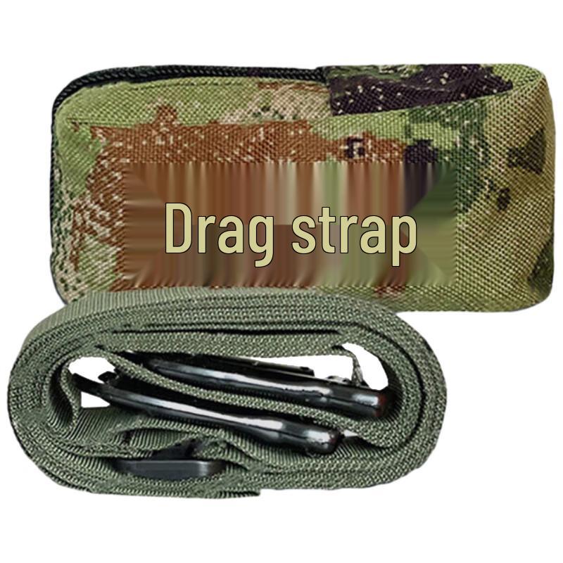 Outdoor & Team Building Gear