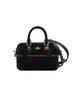 Genți pentru femei – Genți crossbody