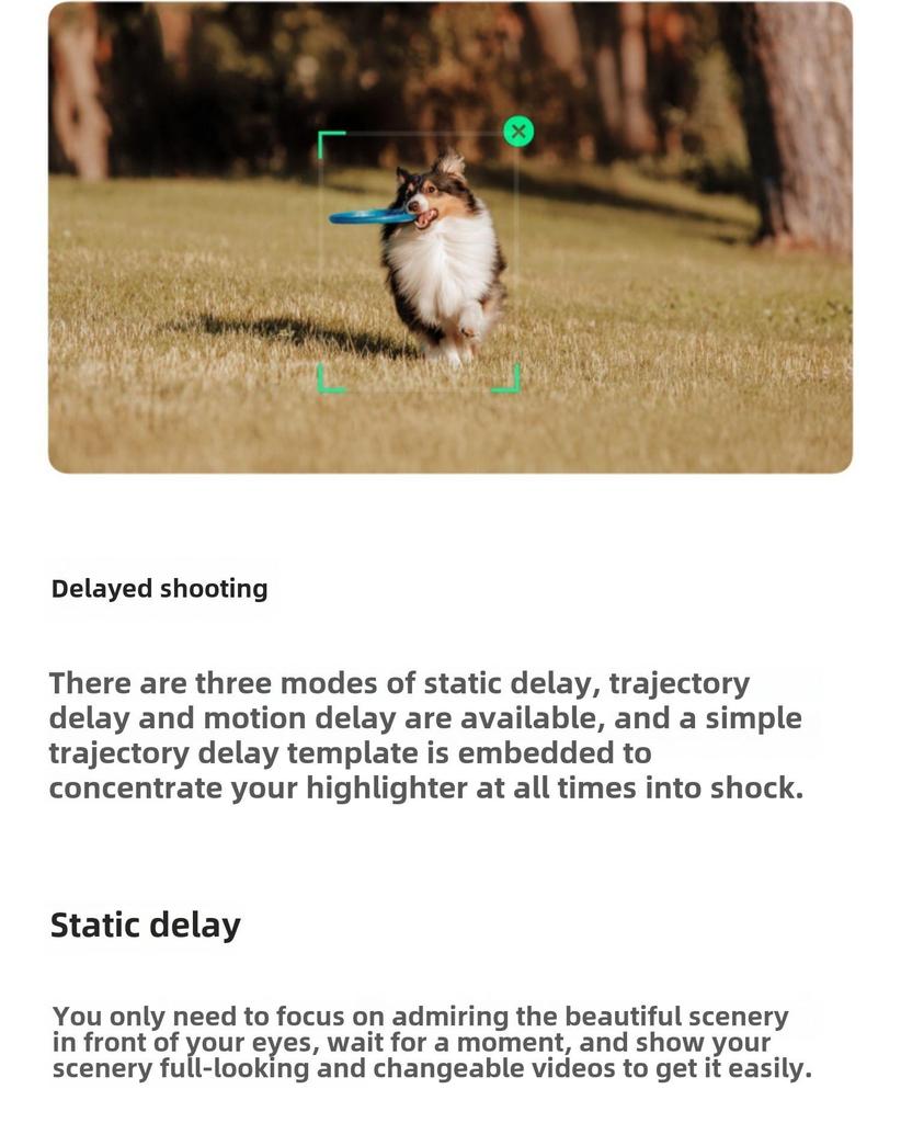 DJI Osmo Mobile SE Foldable Gimbal Stabilizer: Portable Anti-Shake Selfie Tool