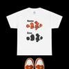 Tops – T-Shirts