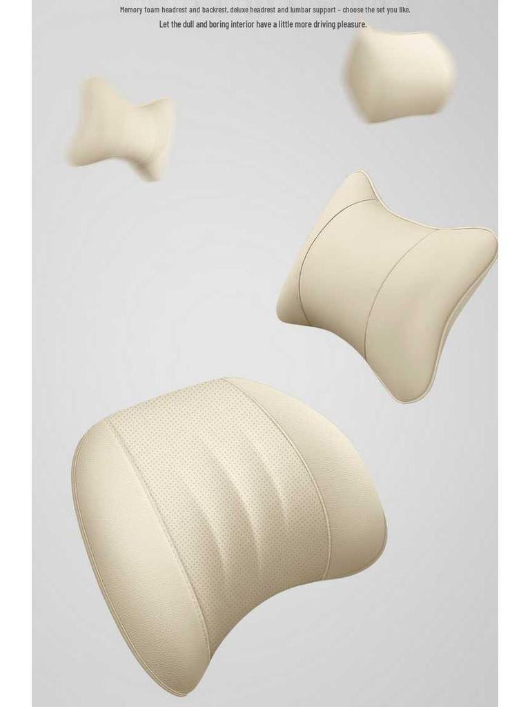 Geely Xingyue L Seat Covers: All-Season, Fully Enclosed, Universal Fit for 26 Models