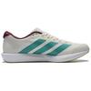 Men's Sneakers Adidas Adizero BK Running Shoes Unisex Beige