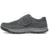 Слипоны Hush Puppies Casper