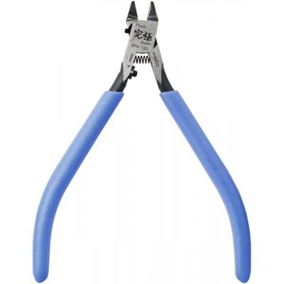 GodHand Ultimate Nipper 5.0 GH-SPN-120 כלי תחביב