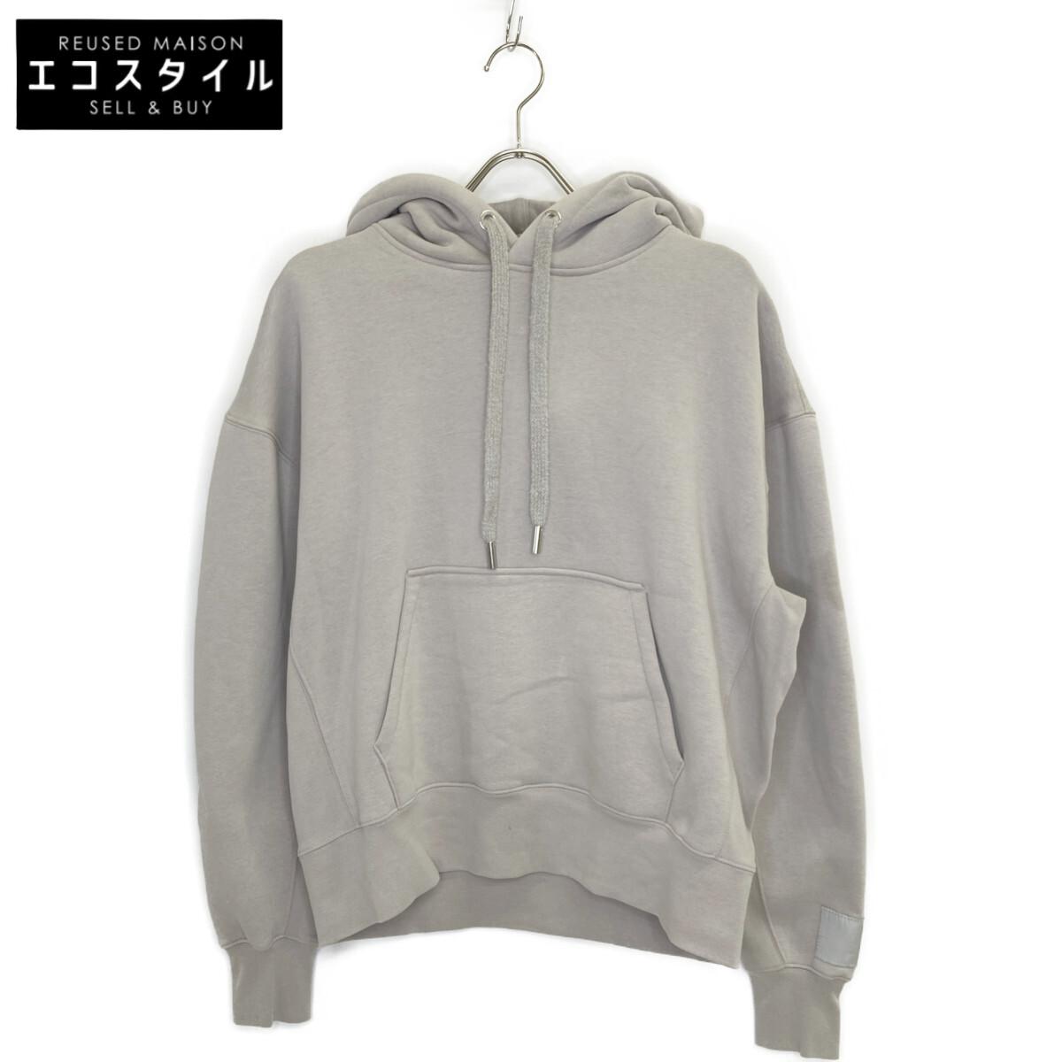 

AMIalexandremattiussi Парка USW217.740 топы S серыйБ/у