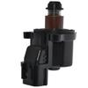 Idle Air Control Valves Control MD619857 for Chrysler  Mitsubish Suzuki