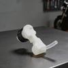 Chainsaw Oil Pot Chainsaw Oil Pump Lightweight 10g