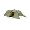 NORDISK Outdoor Camping Tent Oppland 3PU Dusty Green 3 Person Japanese 122038 [Official Product]