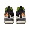Air Jordan Why Not Zer0.4 'Shattered Backboard' DD4887-100
