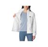 Флис Columbia Benton Springs Full Zip Fleece