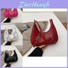 High Quality Stylish Pu Fashion Crossbody Bag For Women In Chic Urban Design