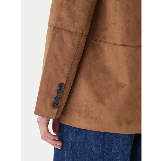 ONLY Tulip Jacket
