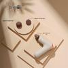 Breo Fascia Gun Massager CN plug (adapter included)