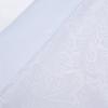 Mercury Home Textiles All-Season Fiber Quilt