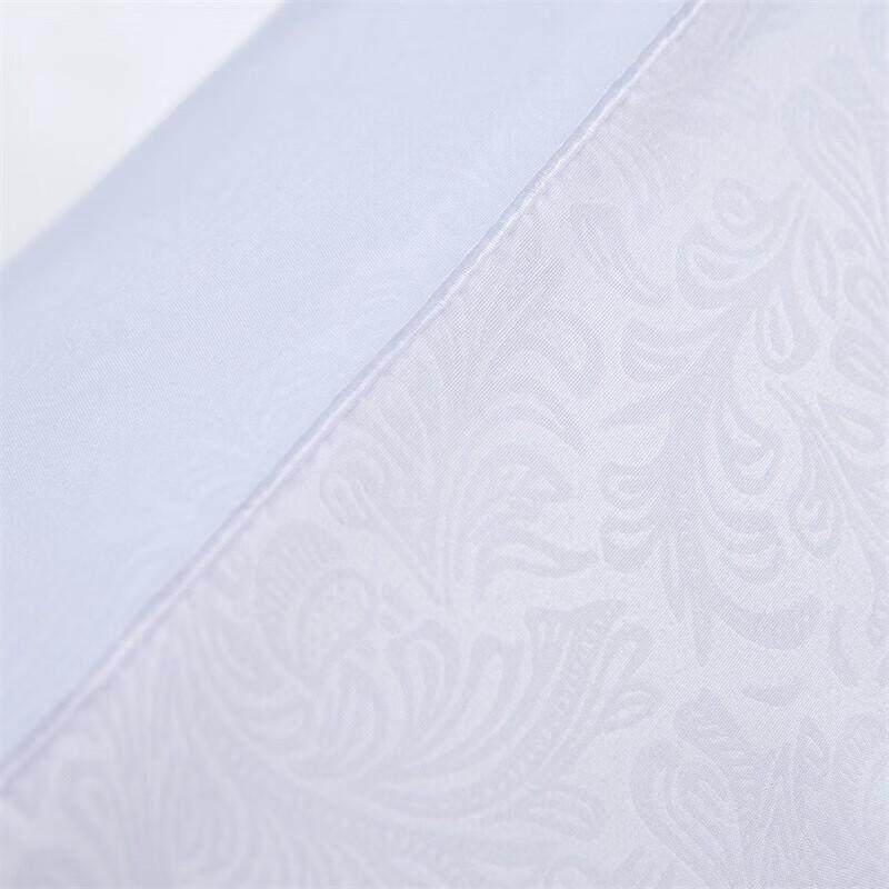 Mercury Home Textiles All-Season Fiber Quilt