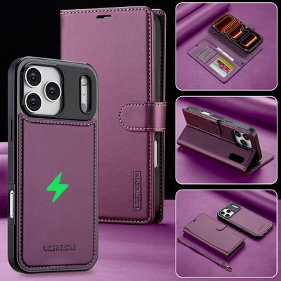 Fundas para móviles – Fundas-carteras