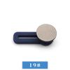 Adjustable No-Sew Waist Extension Button for Jeans
