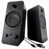 Tracer Mark Bt Usb Computer Speakers
