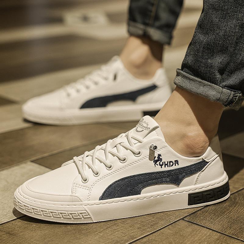 

Мужская обувь, размеры 35–46, детская обувь, баскетбольная обувь, повседневные дышащие кроссовки для детей