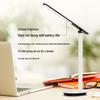 Philips Rechargeable Eye-Care Desk Lamp