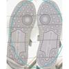 Pre-owned adidas originals FORUM Low FY7755-P26095563824263