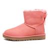 Botas