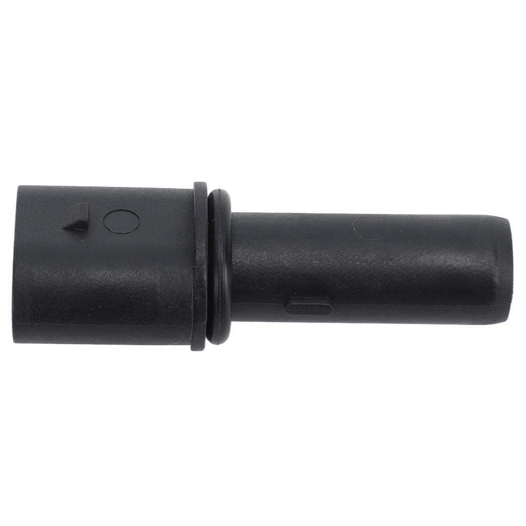 Parking Light Bulb Socket 63128380205 Side Light Bulb Holder Replacement for R55 R56 R57 R58 R59