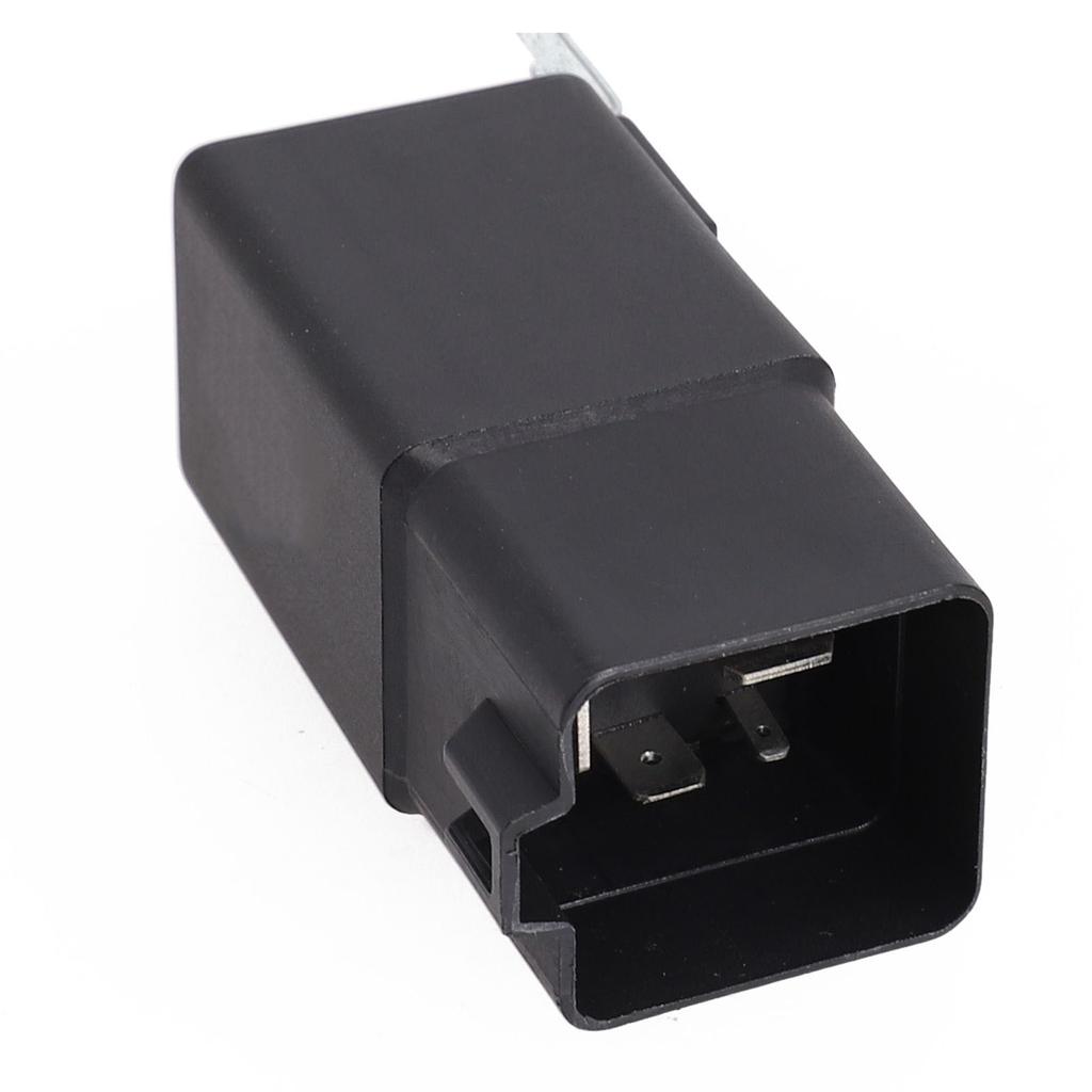 Cooling Fan Control Relay Replacement Switches V260L 1pcs Accessories Car For Mercedes For Viano Vito 0035421919