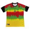 2627 Fußballtrikot Weltmeisterschaft Verein Nationalmannschaft, Brasilien Dortmund Spanien Frankreich Arsenal Trikot