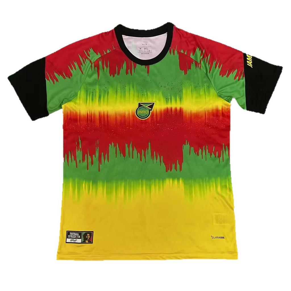 2627 Fußballtrikot Weltmeisterschaft Verein Nationalmannschaft, Brasilien Dortmund Spanien Frankreich Arsenal Trikot