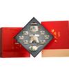 Min Guan Automatic Kung Fu Tea Set