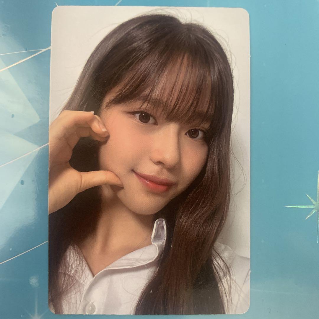 

[USED] UNIVERSE TICKET UNIVERSE TICKET