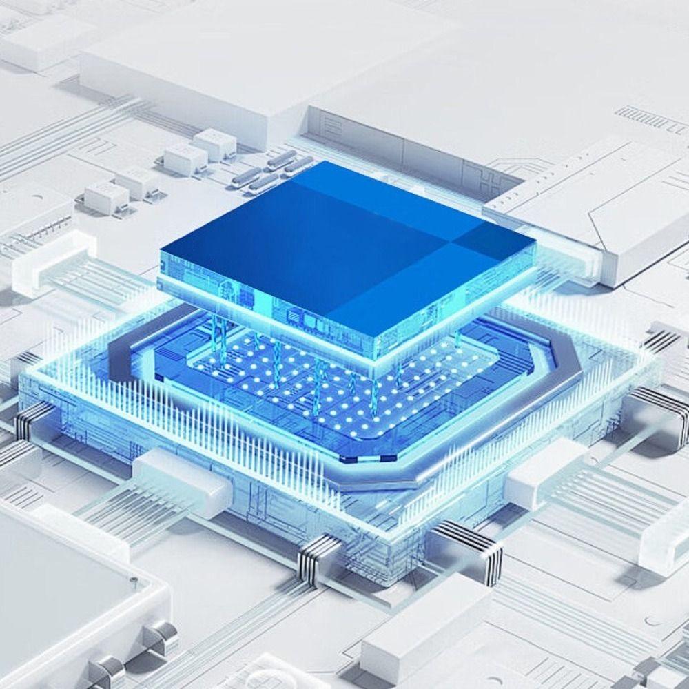 Magnetic Suction Air Detector CO Air Quality Monitor Portable Carbon Monoxide Detector  Outdoor