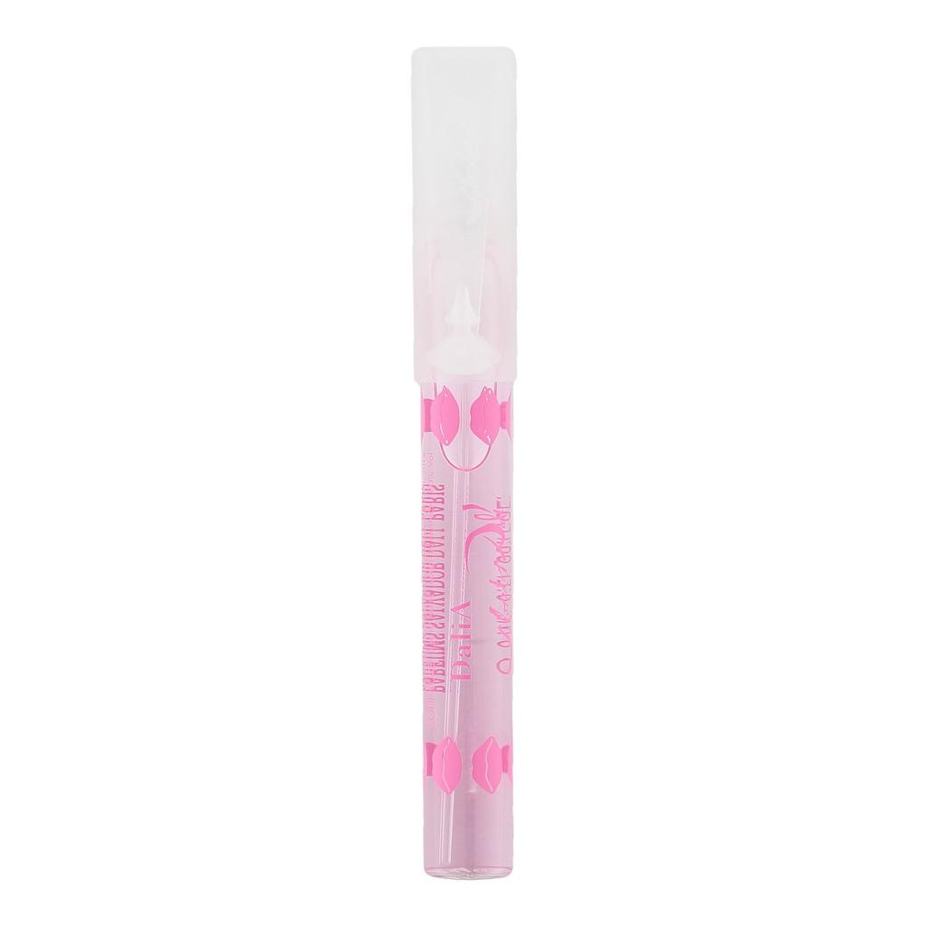 Salvador Dali, Dalia, Eau De Toilette, Für Frauen, 8 ml