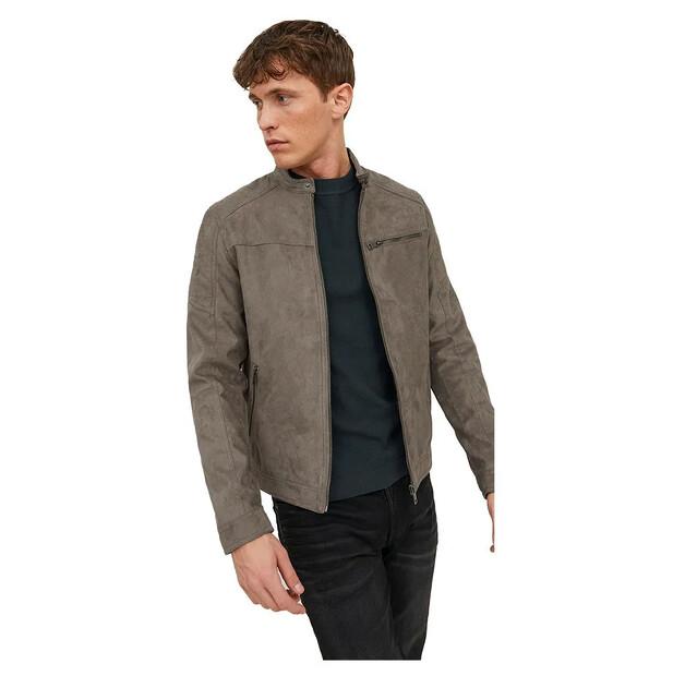 Jack & Jones Rocky куртка