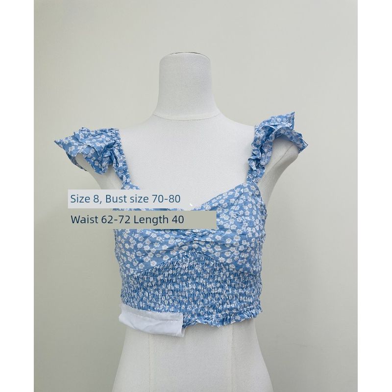 

Alive Small Clothes Gentle and Romantic Slim fit Slimming Sling Dress Mid-Length Skirt Various Types Series 3 Color 18 One size