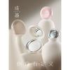 SPENNY - Smooth Pressed Powder - 3 Colors