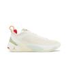 Air Jordan Luka 1 PF Year of the Rabbit FD4689-100