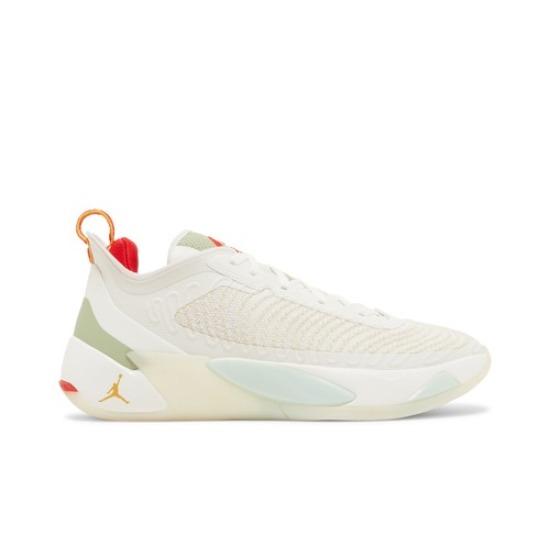 Air Jordan Luka 1 PF Year of the Rabbit FD4689-100