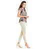 Blouse Awama A278