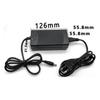 1 Set Universal Charger 42V 2A Battery Charger Adapter For Es1 Es2 Es4 E22 E25 F40 F20 M365 1S Pro Pro2 For Ninebot