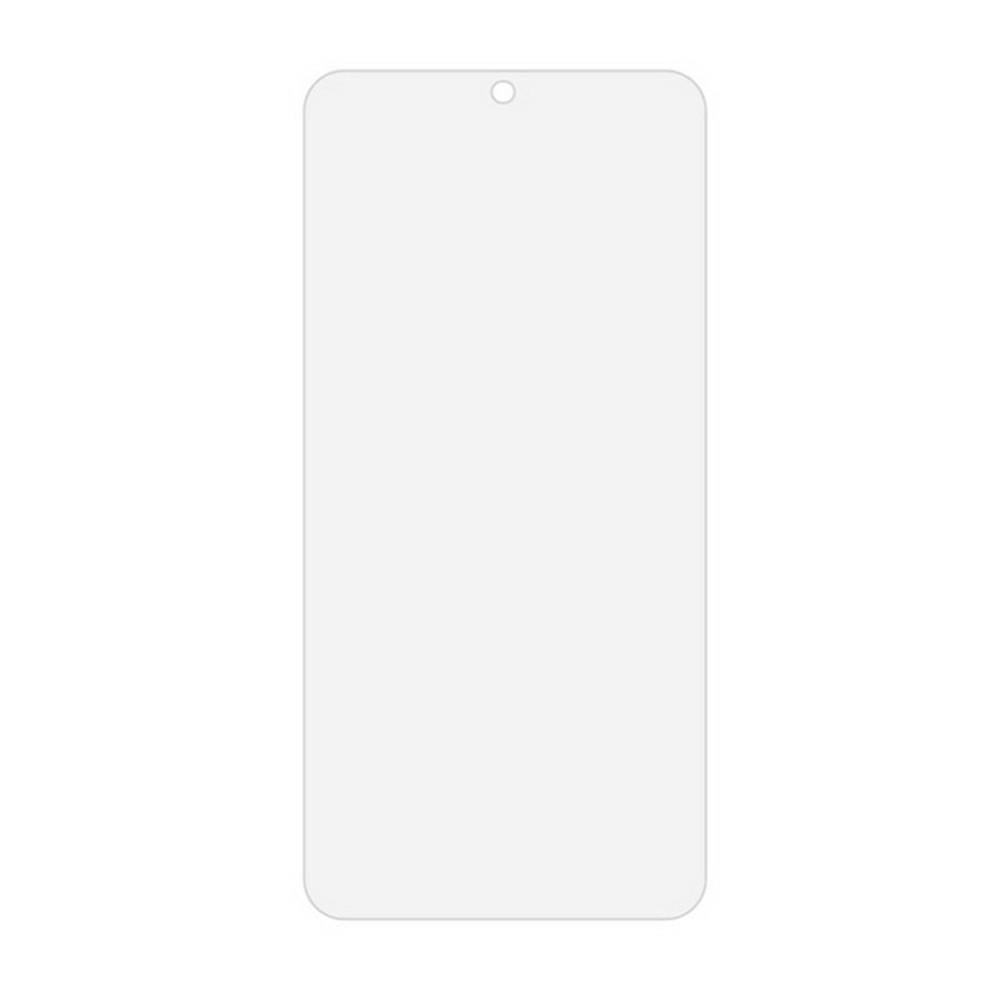 For Honor GT Pro/Magic7 5G PET Hydrogel Film Full Coverage HD Clear Screen Protector
