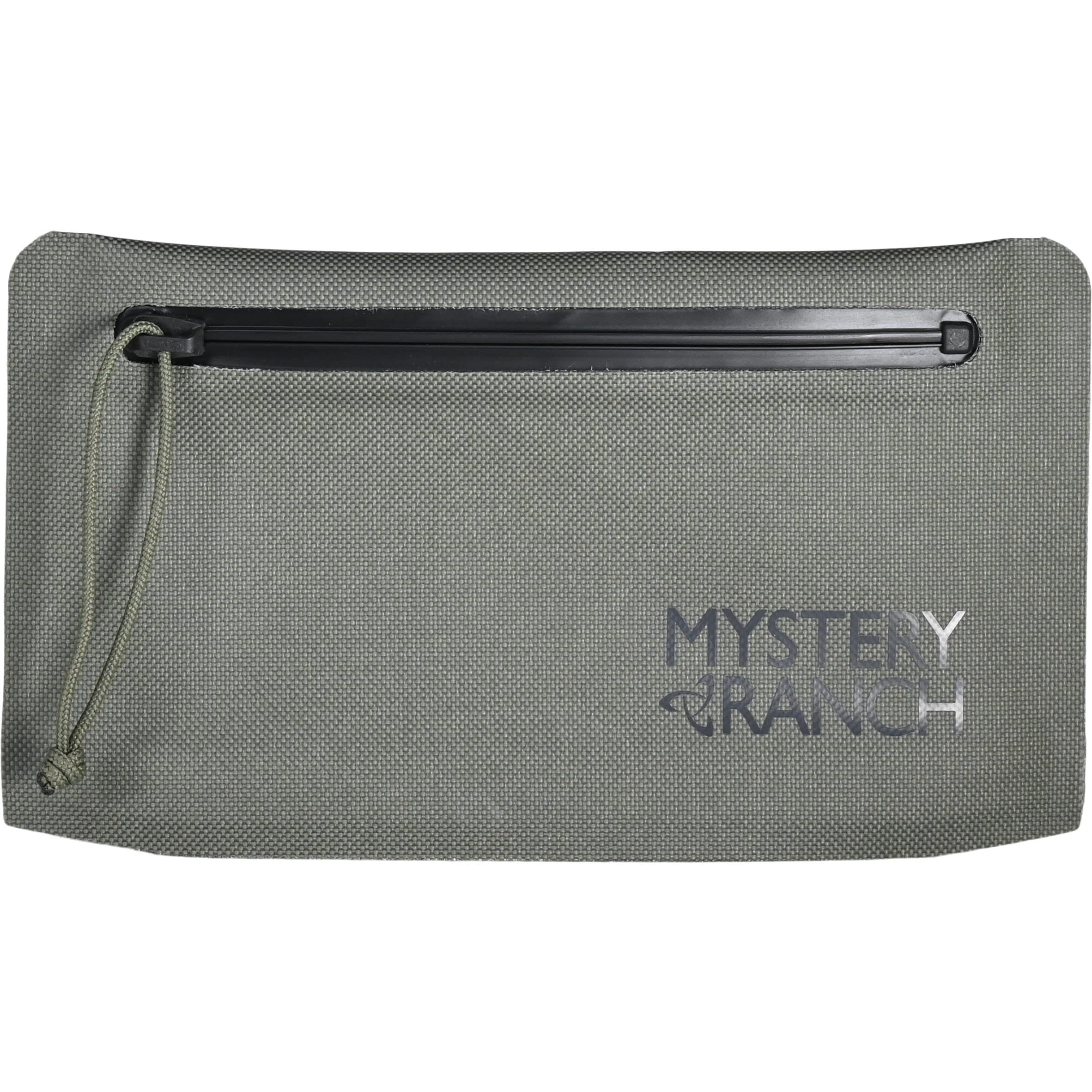 

Mystery Ranch MYSTERY RANCH High Water Foliage Foliage 19761479008000 сірий колір