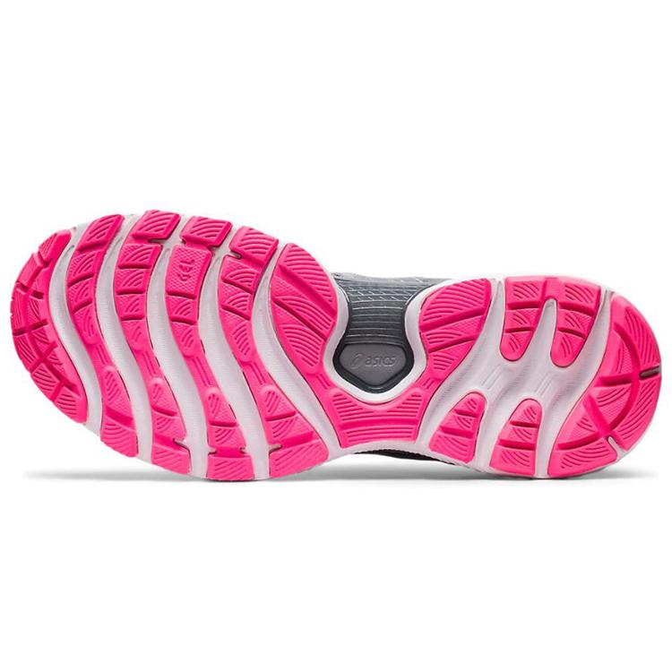 Asics Gel Nimbus 22 Lite Show 'Sheet Rock' Donna 1012A585-020