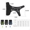 Ankle Support Foot Wrap Sleeve for Hiking Kids